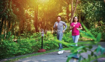 Provident Palmvista Image 4