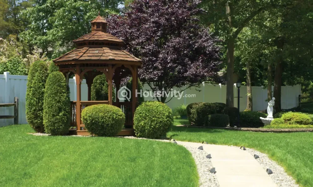 Provident Palmvista Image 3