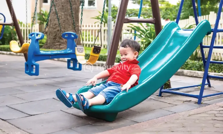 Provident Palmvista Image 5