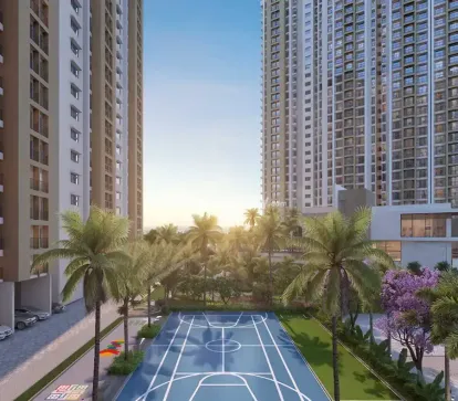 Provident Palmvista Image 6