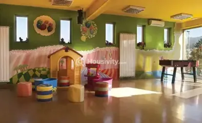 Provident Palmvista Image 11