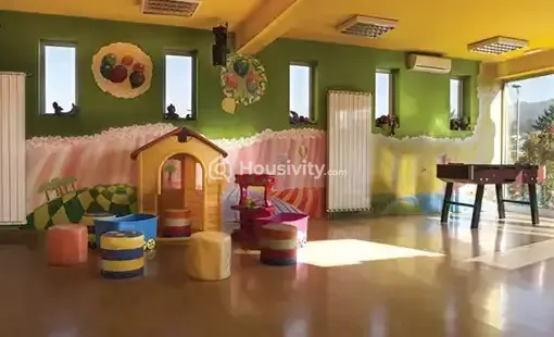 Provident Palmvista Image 11