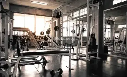 Provident Palmvista Image 10