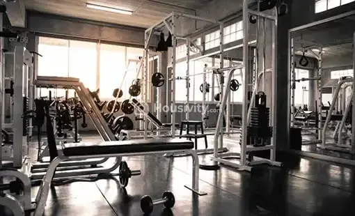 Provident Palmvista Image 10