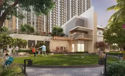 Provident Palmvista Image 7