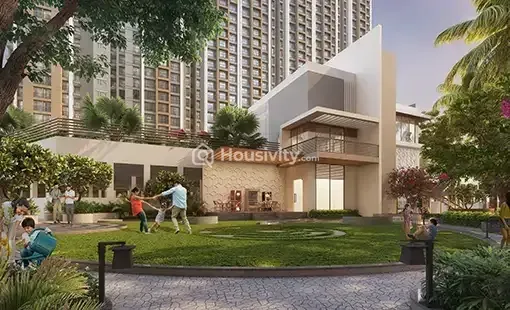 Provident Palmvista Image 7