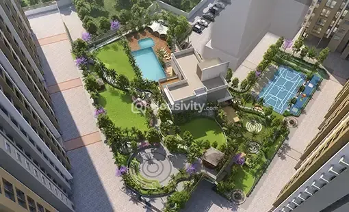 Provident Palmvista Image 8