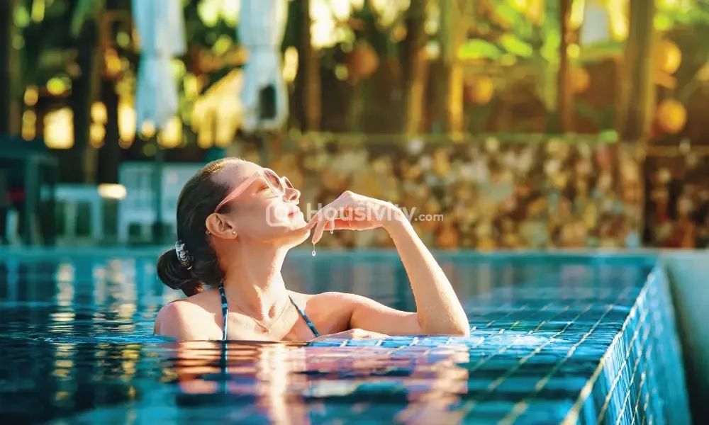 Provident Palmvista Image 2