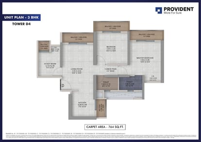 Palm Vista Brochure Image 13