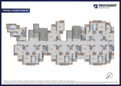 Palm Vista Brochure Image 4