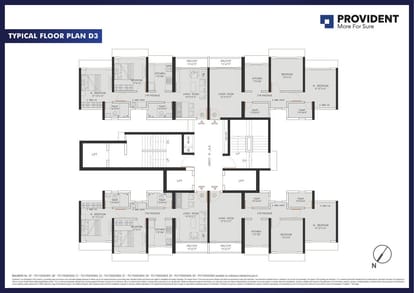 Palm Vista Brochure Image 10
