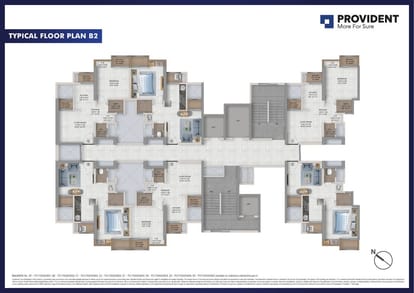 Palm Vista Brochure Image 6