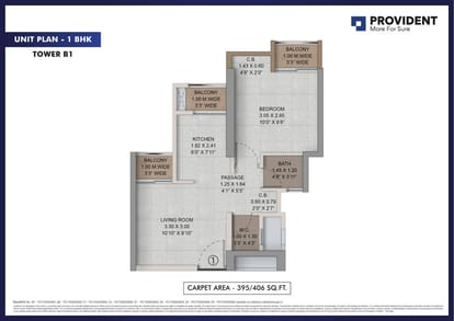 Palm Vista Brochure Image 5