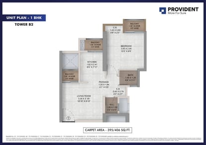 Palm Vista Brochure Image 7