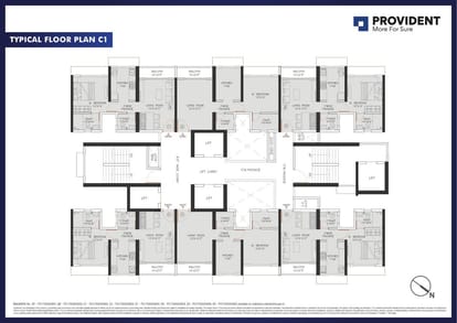 Palm Vista Brochure Image 8