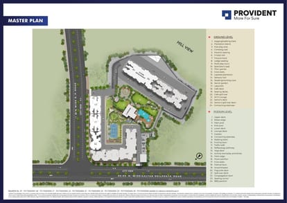 Palm Vista Brochure Image 3