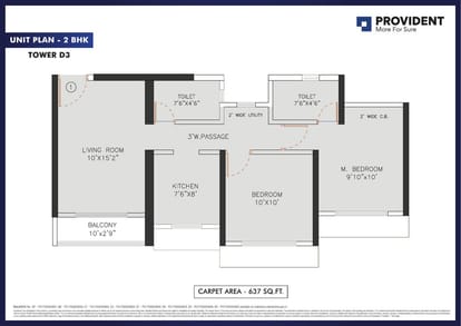 Palm Vista Brochure Image 11