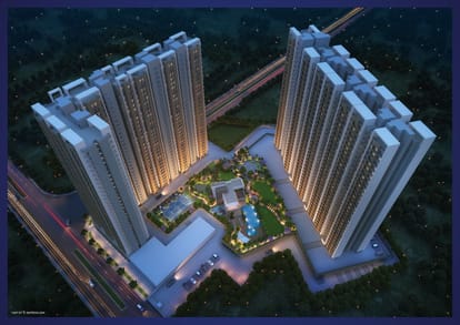 Palm Vista Brochure Image 2