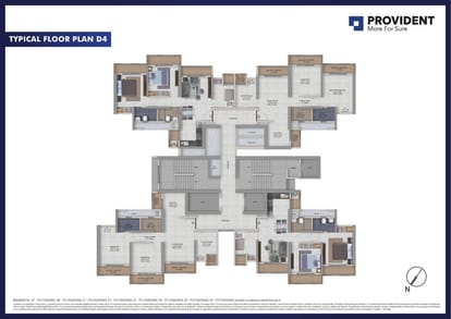 Palm Vista Brochure Image 12