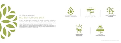 Paranjape Opulus Brochure Image 19