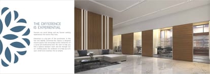 Paranjape Opulus Brochure Image 15