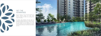 Paranjape Opulus Brochure Image 6