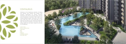 Paranjape Opulus Brochure Image 8