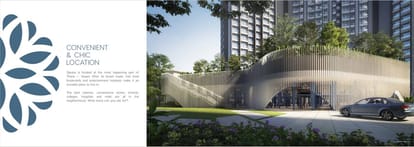 Paranjape Opulus Brochure Image 4