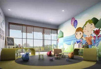 Paranjape Opulus Image 10