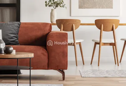 Paranjape Opulus Image 8