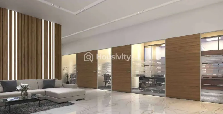 Paranjape Opulus Image 4