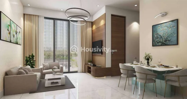 Paranjape Opulus Image 2