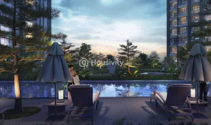 Paranjape Opulus Image 5