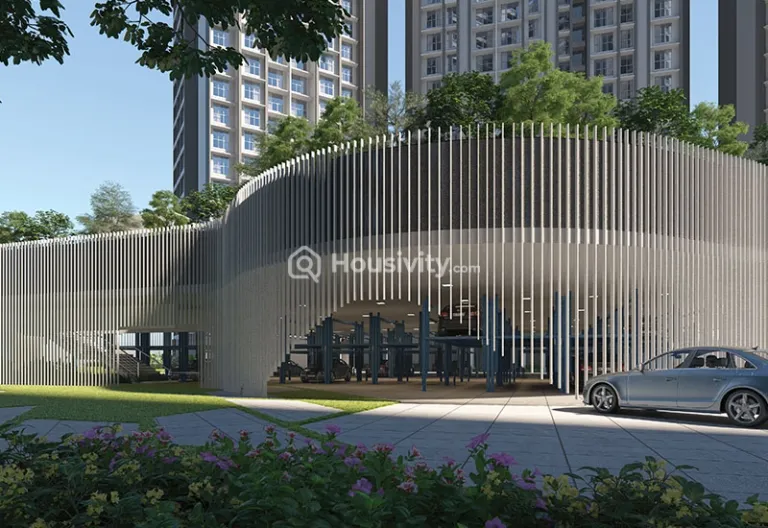 Paranjape Opulus Image 9