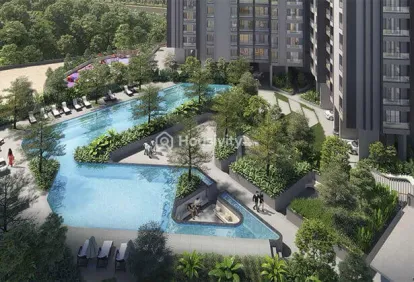 Paranjape Opulus Image 12