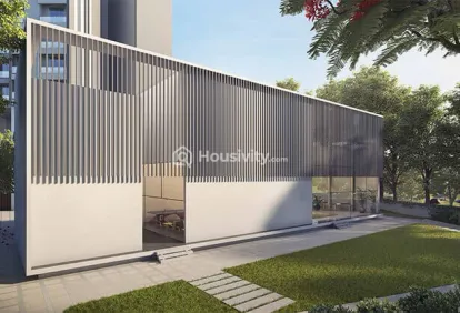 Paranjape Opulus Image 11