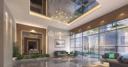 Paranjape Opulus Image 3