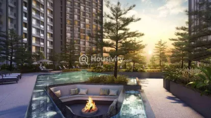 Paranjape Opulus Image 7