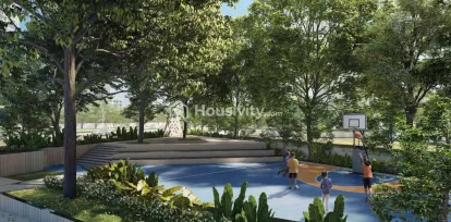 Paranjape Opulus Image 6