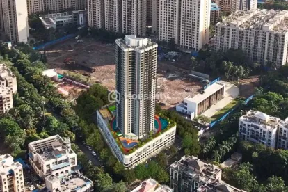 Om Divine Shloka Image 2