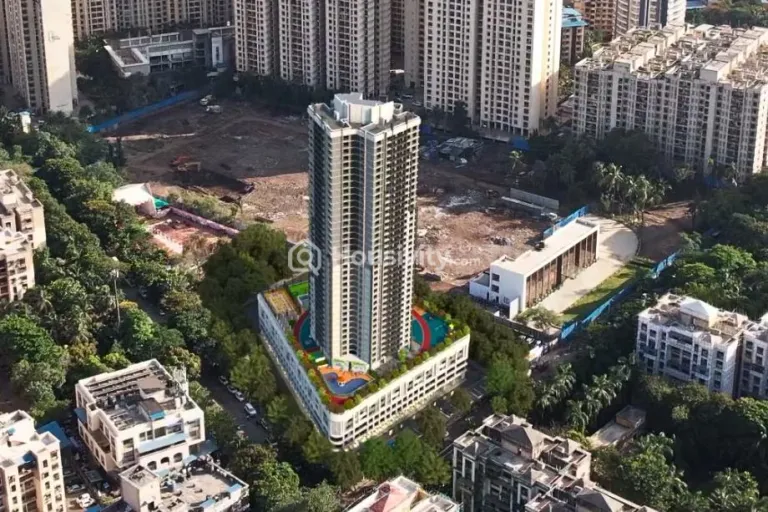 Om Divine Shloka Image 2