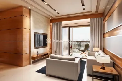 Om Divine Shloka Image 4