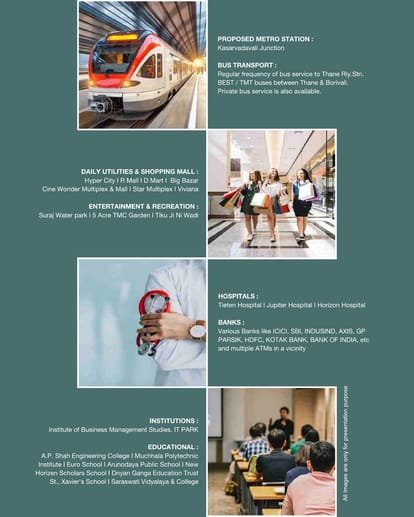Shree Partha Brochure Image 10