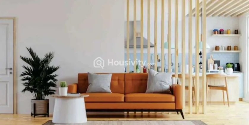 Shree Partha Image 4