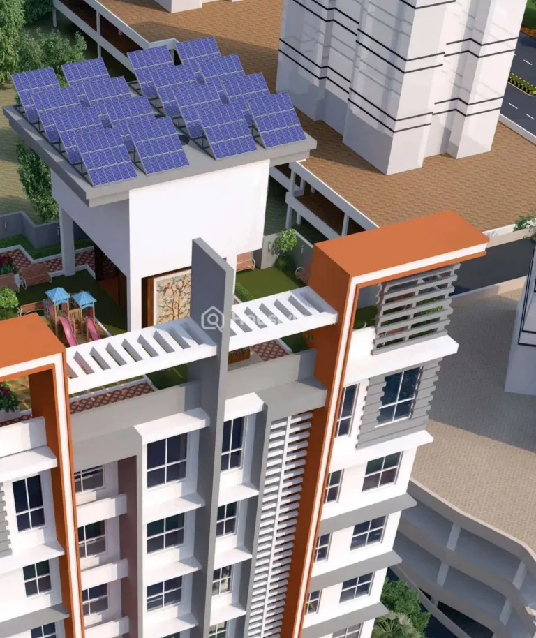 Shree Partha Image 2