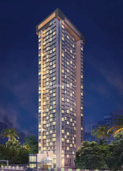 Salangpur Salasar Aavatar Image 1