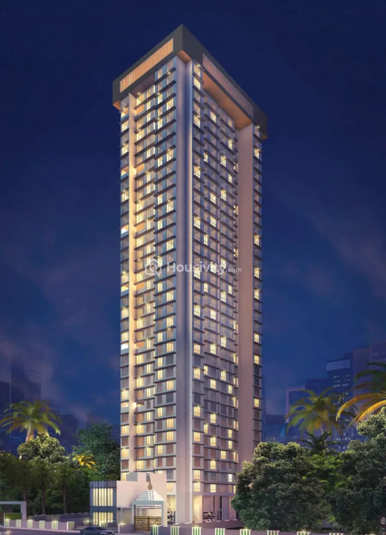 Salangpur Salasar Aavatar Image 1