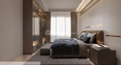 Salangpur Salasar Aavatar Image 5