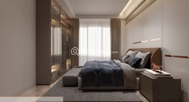 Salangpur Salasar Aavatar Image 5