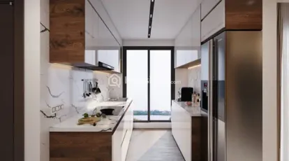 Salangpur Salasar Aavatar Image 3